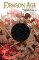 Dragon Age: The First Five Graphic Novels Dragon Age: The First Five Graphic Novels