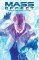 Mass Effect: The Complete Comics
