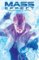 Mass Effect: The Complete Comics