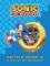 Sonic: The Hedgehog / ENCYCLO-SPEED-IA Sonic: The Hedgehog / ENCYCLO-SPEED-IA