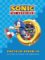 Sonic: The Hedgehog / ENCYCLO-SPEED-IA Sonic: The Hedgehog / ENCYCLO-SPEED-IA