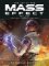 Art of Mass Effect Trilogy: Expanded Edition