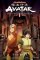 Avatar: The Last Airbender--the Rift Omnibus