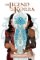 The Legend Of Korra: Patterns In Time The Legend Of Korra: Patterns In Time