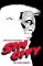 Frank Miller´s Sin City Volume 1: The Hard Goodbye (fourth Edition) Frank Miller´s Sin City Volume 1: The Hard Goodbye (fourth Edition)