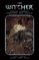 The Witcher 2 The Witcher 2