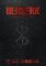 Berserk Deluxe Volume 10 Berserk Deluxe Volume 10