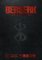 Berserk Deluxe Volume 11 Berserk Deluxe Volume 11