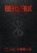 Berserk Deluxe Volume 11 Berserk Deluxe Volume 11