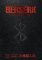Berserk Deluxe Volume 13 Berserk Deluxe Volume 13