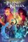 The Legend Of Korra: Turf Wars Omnibus The Legend Of Korra: Turf Wars Omnibus