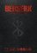Berserk Deluxe Volume 14 Berserk Deluxe Volume 14