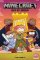 Minecraft: Out of Order Volume 1 Minecraft: Out of Order Volume 1