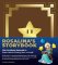 Rosalina´s Storybook Rosalina´s Storybook