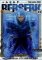 Berserk Volume 43 Berserk Volume 43