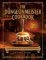 Dungeonmeister Cookbook Dungeonmeister Cookbook