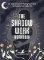 The Shadow Work Workbook: Self-Care Exercises for Healing Your Trauma and Exploring Your H