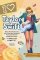I Love Taylor Swift: An Unofficial Fan Journal