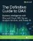 Definitive Guide to DAX, The: Business intelligence for Microsoft Power BI, SQL Server Ana