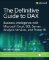 Definitive Guide to DAX, The: Business intelligence for Microsoft Power BI, SQL Server Ana Definitive Guide to DAX, The: Business intelligence for Microsoft Power BI, SQL Server Ana