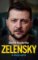 Zelensky: A Biography Zelensky: A Biography