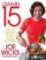 Lean In 15 - the Shift Plan Lean In 15 - the Shift Plan