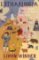 Lotharingia : A Personal History of Europe's Lost Country