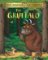 The Gruffalo The Gruffalo