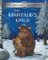 The Gruffalo´s Child The Gruffalo´s Child