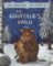 The Gruffalo´s Child