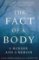 The Fact of a Body