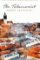 The Tobacconist The Tobacconist