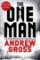 The One Man The One Man