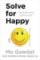 Solve For Happy