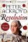 Revolution : A History of England Volume IV Revolution : A History of England Volume IV