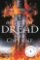A Time of Dread A Time of Dread