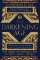 The Darkening Age : The Christian Destruction of the Classical World The Darkening Age : The Christian Destruction of the Classical World