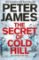 The Secret of Cold Hill The Secret of Cold Hill