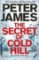 The Secret of Cold Hill The Secret of Cold Hill