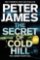 The Secret of Cold Hill The Secret of Cold Hill