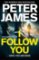 I Follow You I Follow You