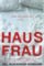 Hausfrau
