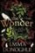 The Wonder The Wonder