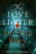 The Love Letter The Love Letter