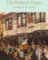 The Pickwick Papers