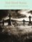 Irish Ghost Stories Irish Ghost Stories