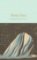 Moby-Dick Moby-Dick