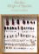 On the Origin of Species