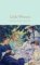 Little Women Little Women
