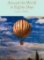 Around the World in Eighty Days Around the World in Eighty Days